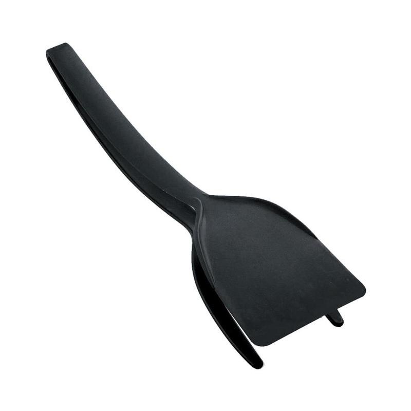 Pince à œufs 2 en 1, pince à œufs, pour crêpes, Toast français, pince à œufs, retourneurs à omelette, Gadgets, accessoires de cuisine