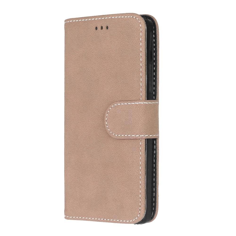 Flip Case for Lenovo A6010 Plus & A6000 & for Lenovo Lemon K3 K30-T Cover Skin 5" K 3 A 6000 6010 Case for Lenovo Phone Case