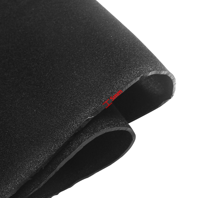 Line Array Speaker Grill Mesh Cover Sponge Acoustic Foam High Filtration Efficiency Speaker Grill Mesh