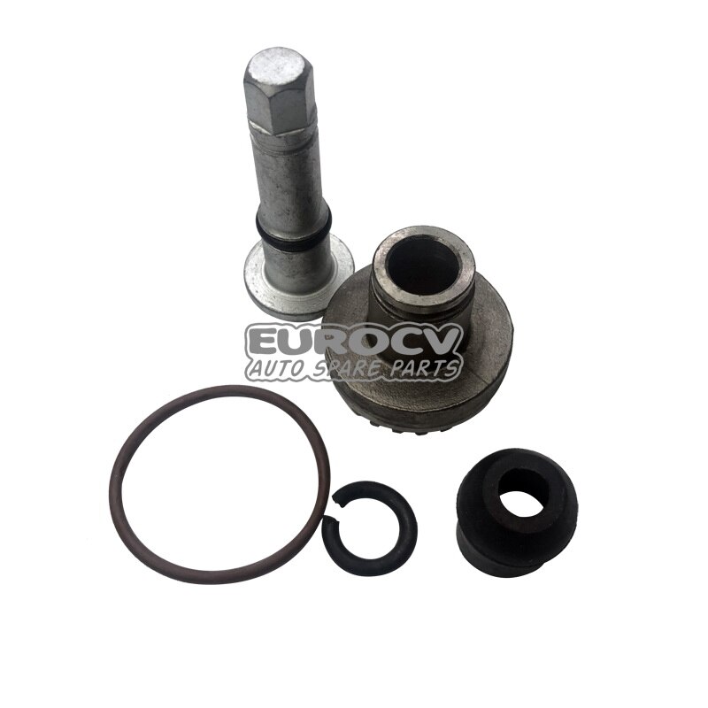 Spare Parts for Volvo Trucks VOE 3090964 Automatic Adjustment Repair Kit