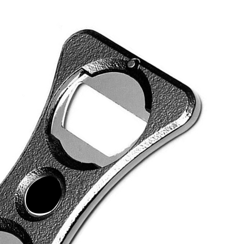 Bottle Opener Cup Holder 1K0858230A for MK 5/6 R32 Jetta Scirocco Eos