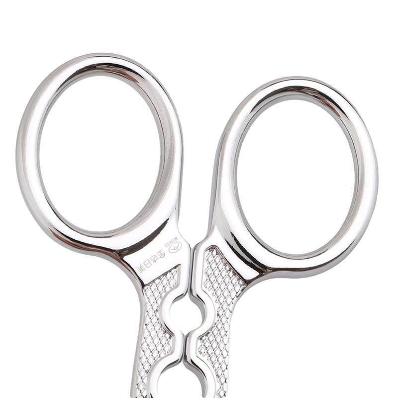 CHENYU Wassermelonen Schneider Set - 4-teilig Edelstahl