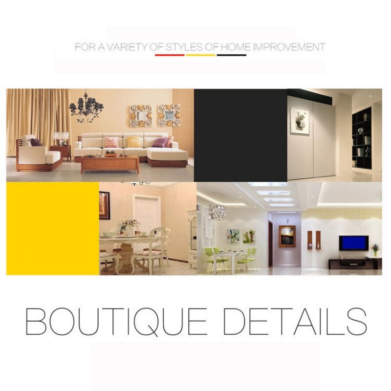 1pc Cabinet Door Knobs Brushed Nickel Round Drawer Handle Hardware Stainless Steel With Screw For Kitchen Bathroom