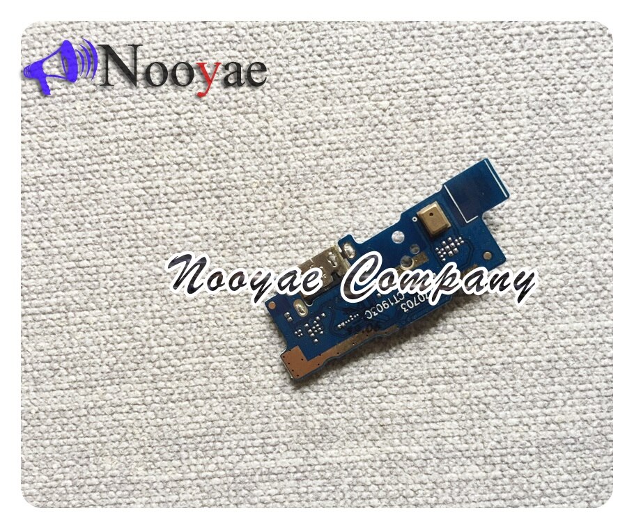 Para Meizu M5C M710H M5s M5 mini M6s M6 M8 M2 M3 note M3s U10 U20 M6t puerto de carga USB, puerto de carga, Cable de micrófono flexible