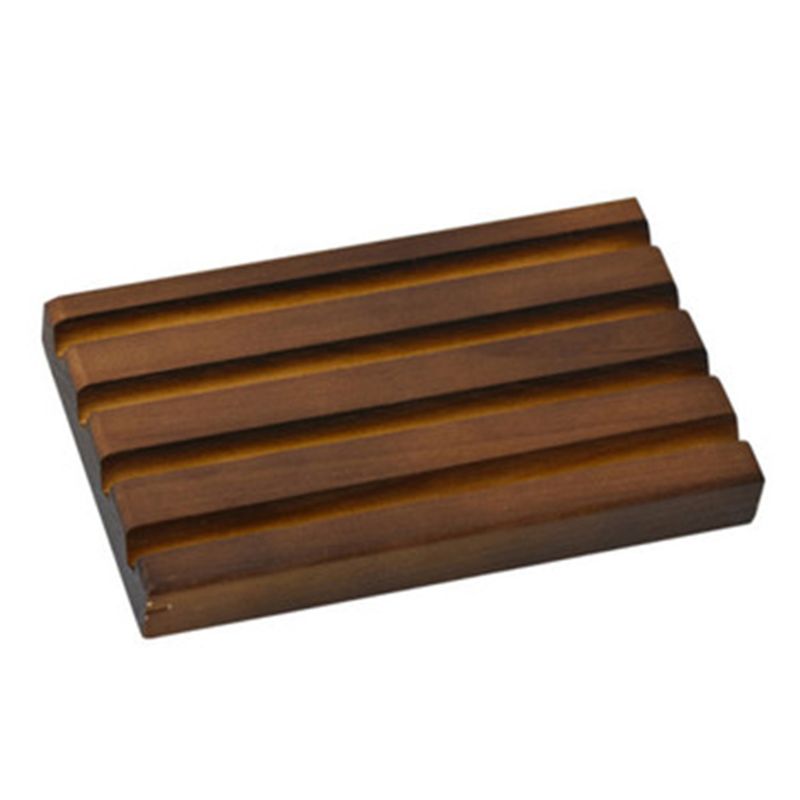 Coin Display Stand Rack Wooden Collector Coin Storage Shelves Coin Holder Case 63HE