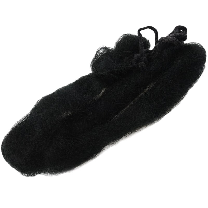 16X5M Nylon Anti Vogelnet Extra Sterke Mesh Tuin Toewijzing Niet Wirwar En Herbruikbare Duurzame Bescherming tegen Vogel: Default Title