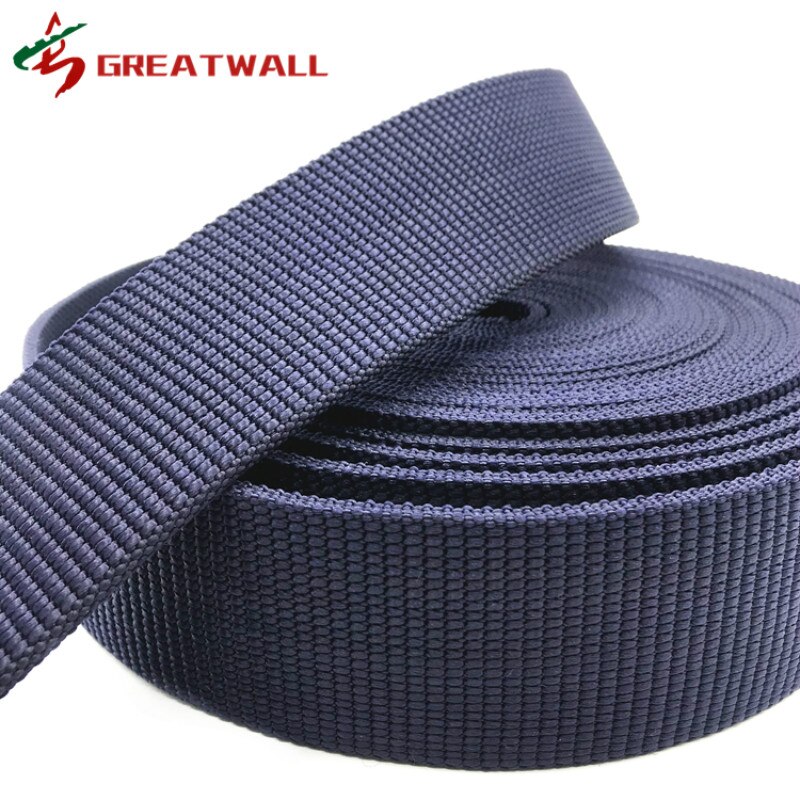 Width 58mm Heavy Thick Polypropylene Webbing Tank ... – Grandado
