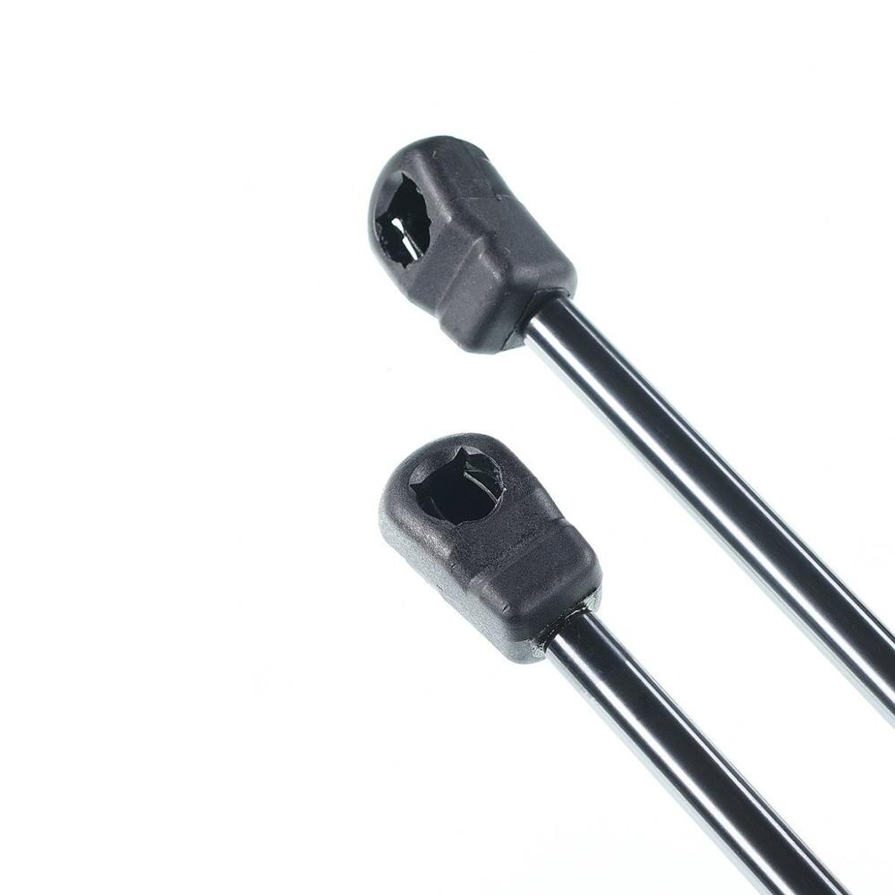 Amortiguador de resorte de Gas para maletero, cilindro de elevación, compatible con 7700354322, para Renault Megane Scenic RX4 2000 2001 2002 2003