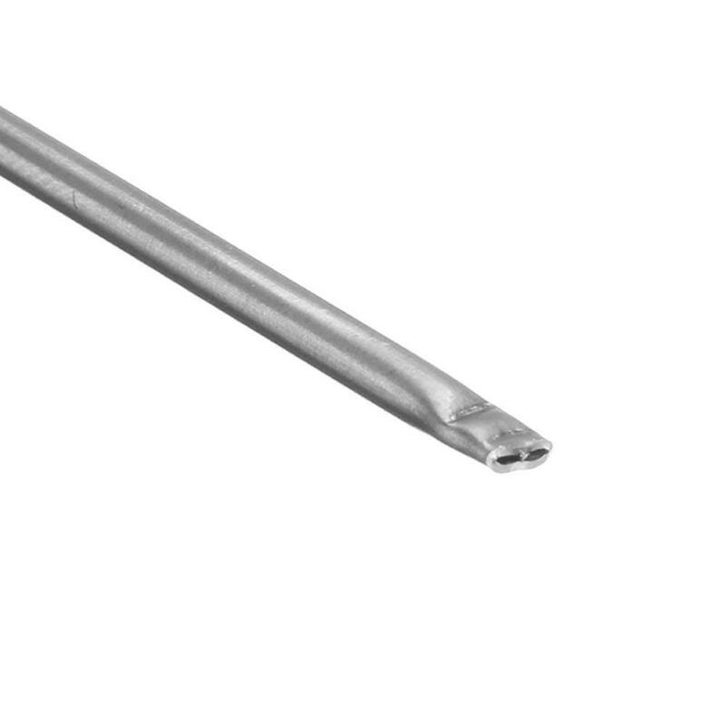 AC100-240V Tragbare Styropor Schneiden edelstahl Schaum Cutter 30W 10CM Elektrische Schaum Polystyrol Schneiden Maschine Stift