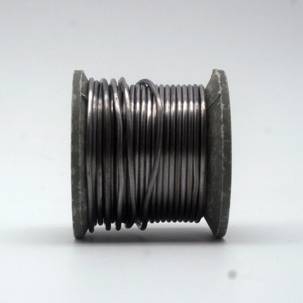 Fuse household fuse 5A 10A 15A 20A 25A 30A 40A 60A fuse lead large fuse lead wire AC220V