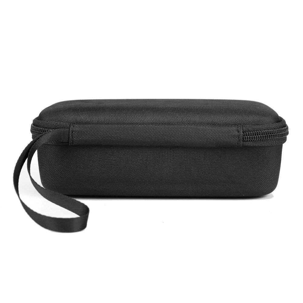 Bolsa de almacenamiento de baterías para DJI Mavic Air 2/2S, accesorios para Dron de vuelo, UAV, estuche de transporte a prueba de golpes, paquete de batería protectora, 3 uds.