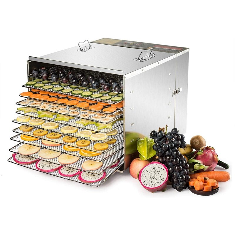 Silicone déshydratation conseil antiadhésif Snack Net fruits tamis sec alimentaire réutilisable boulette sous-filet 5 paquets