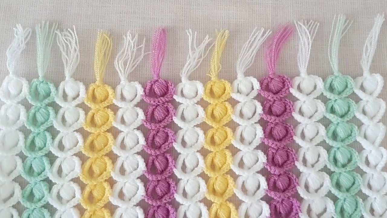 Alize extra Leben Handstrickgarn, 4 Knäuel, Badefaser, Füßlinge, Spitze, Decke – Fantasy zur Seite fahren – Hobby – Socken – Amigurumi – Baby DIY – Garn, 30 Farboptionen, Acryl