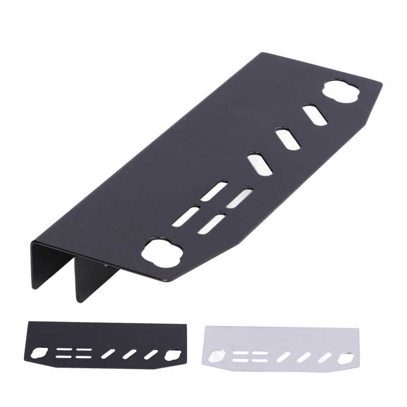 Aquarium Tank Tool Holder Fish Tank Tools Organizer Sturdy Anti Slip for Fish Tank for Aquarium