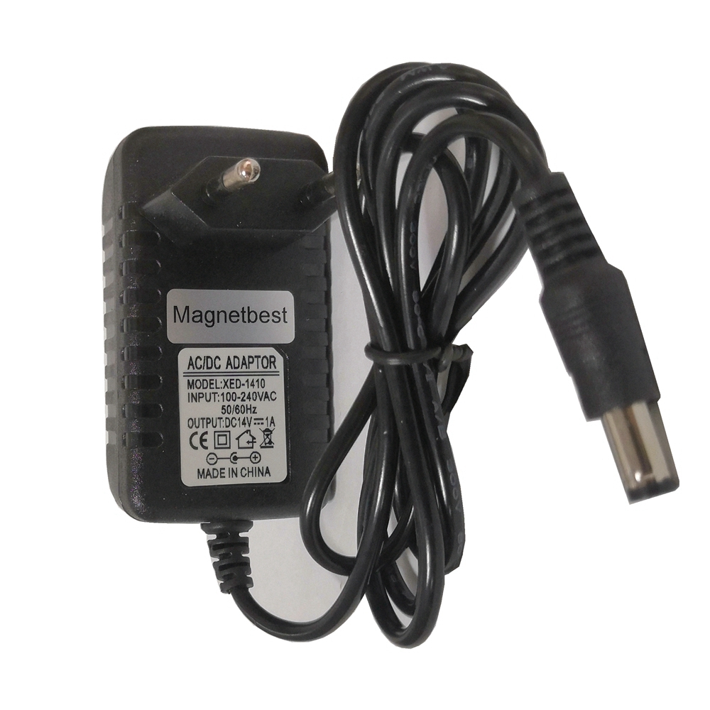 14V 1A AC Adapter Charger For Google W18-015N1A G1015-US Home Hub ,Nest Wifi , Nest Mini (2nd Generation) 14V 1.1A Home Hub