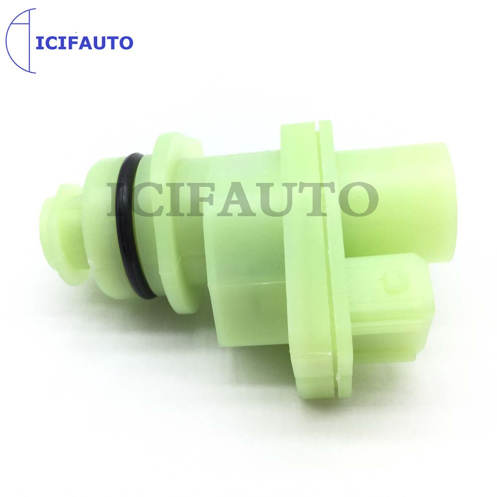 Speed Speedo Sensor 9635057280 for Peugeot 106 205 206 305 306 307 308 309 405 406 407 605 607 806 Expert Partner Renault 616070