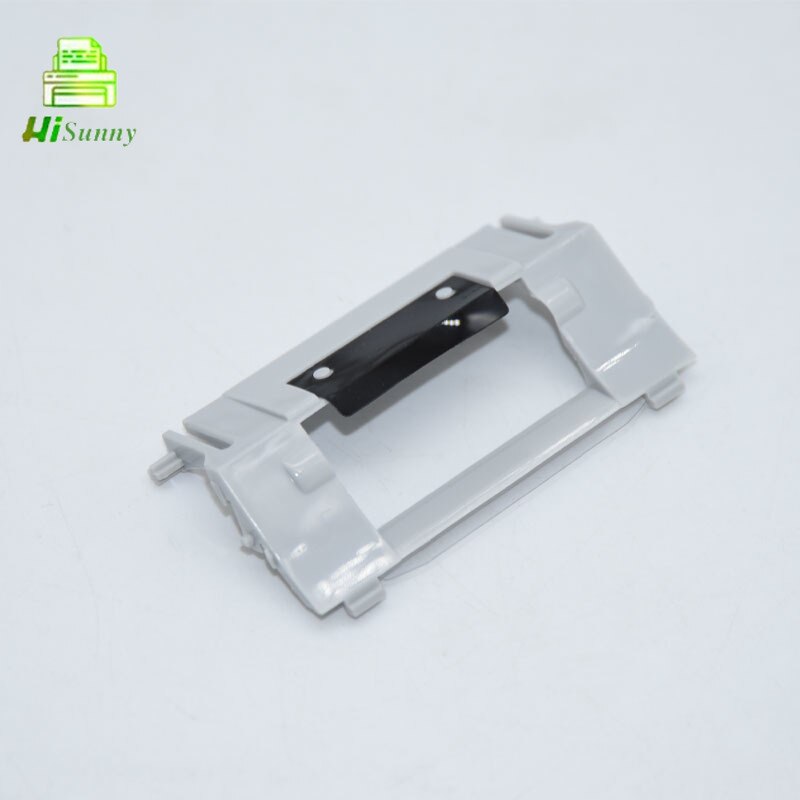 JC63-02917D JC90-01279 Voor Samsung SL-M3320 SL-M3820 SL-M4020 SL-M3870 SL-M4070 3320 3820 4020 3870 4070 Cassette Sub Cover