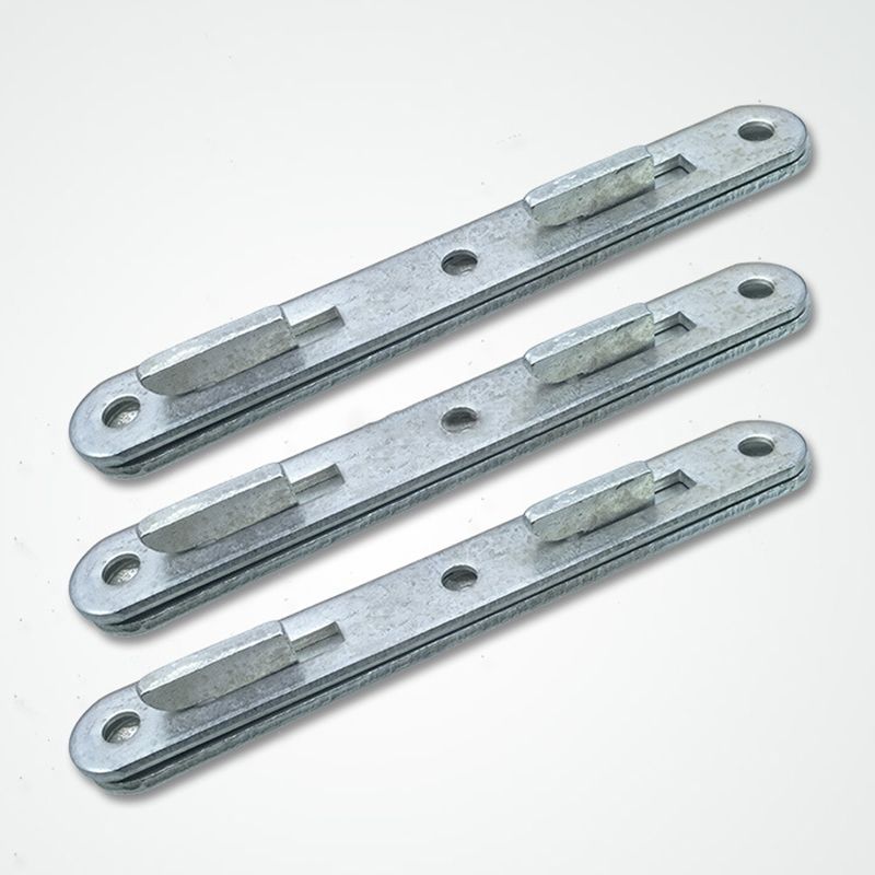 1 Satz Betts ch arnier Universal- betts chien halterungen Scharnier 2 Haken, für Bett rahmen Kopfteil Trittbrett, Hochleistungs-Betts chien befestigung bisagra