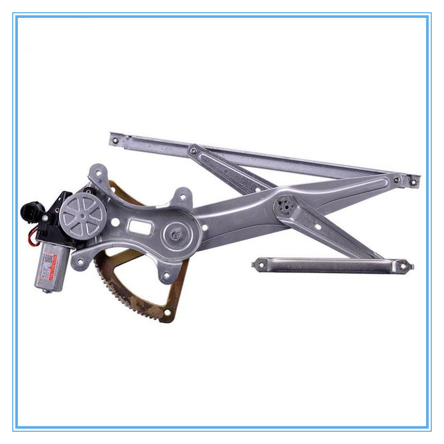 Lève-vitre de porte avec moteur pour LIFAN X60