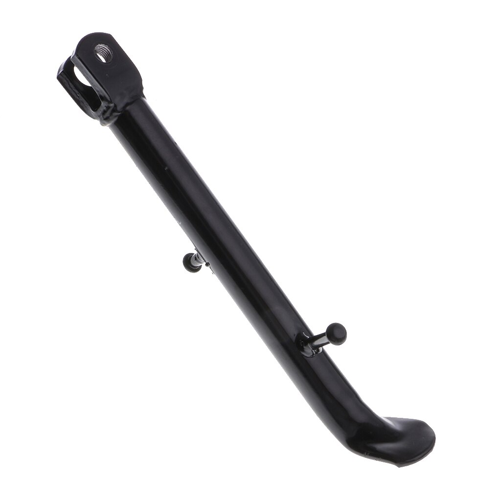 Motorcycle Side Stand/Kickstand/Kick Stand For Suzuki GN125 GN 125