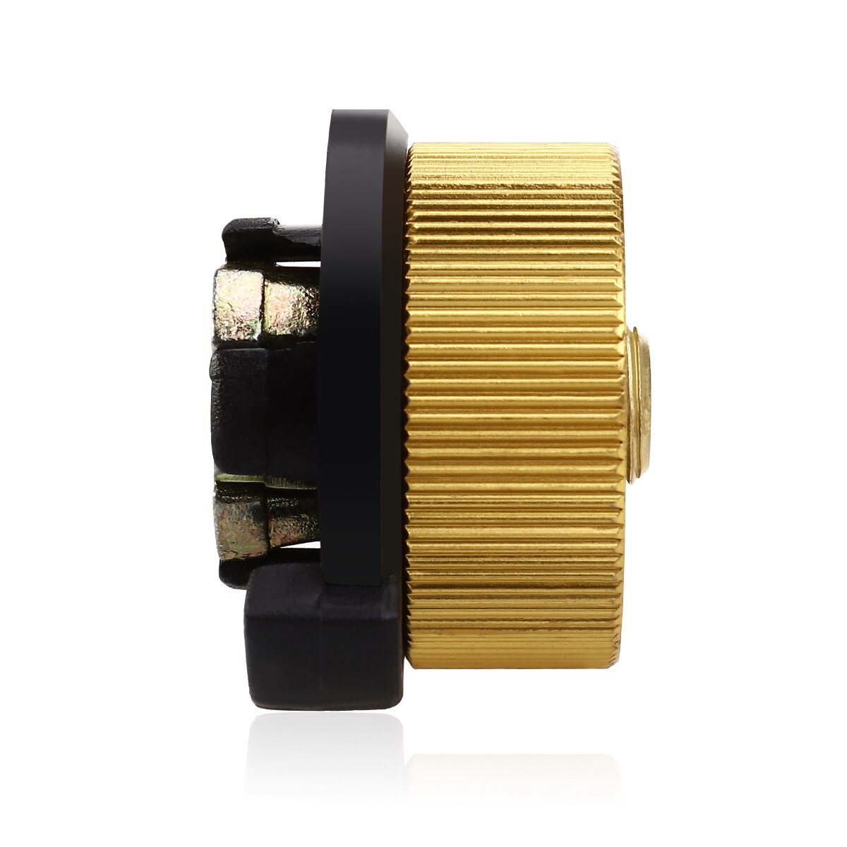 Draagbare Gasfornuis Stand Adapter Outdoor Camping Stand Kachel Transfer Head Gas Fles Adapters Transfer Nozzles Verbinding