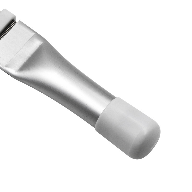 Peine Universal para reparación de aletas de radiador, aire acondicionado, condensador de refrigeración para coche, cepillo de limpieza de CA, herramientas de reparación de enfriador evaporador