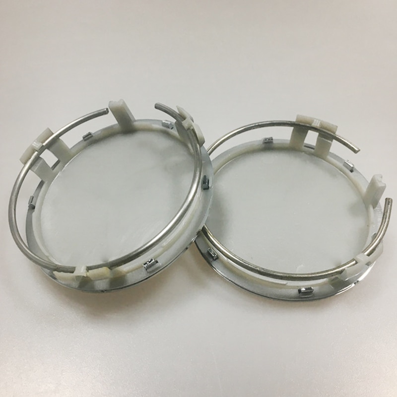 4PCS 75mm Car Wheel Center caps Hub rim Covers For Mercedes Benz BRABUS AMG GL450 S300 R350 GLK300 E280 C230 B200 S350 S600