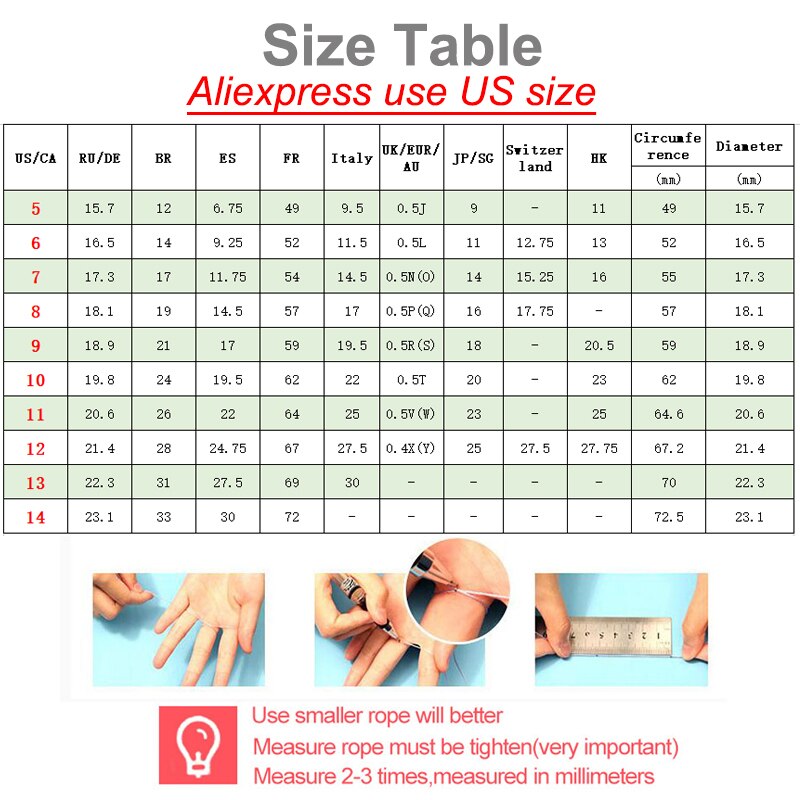 Vnox Fleur-de-lis Pattern AAA Stone Ring for Women Men Stainless Steel Casting Male Punk Rocky Hip hop Jewelry