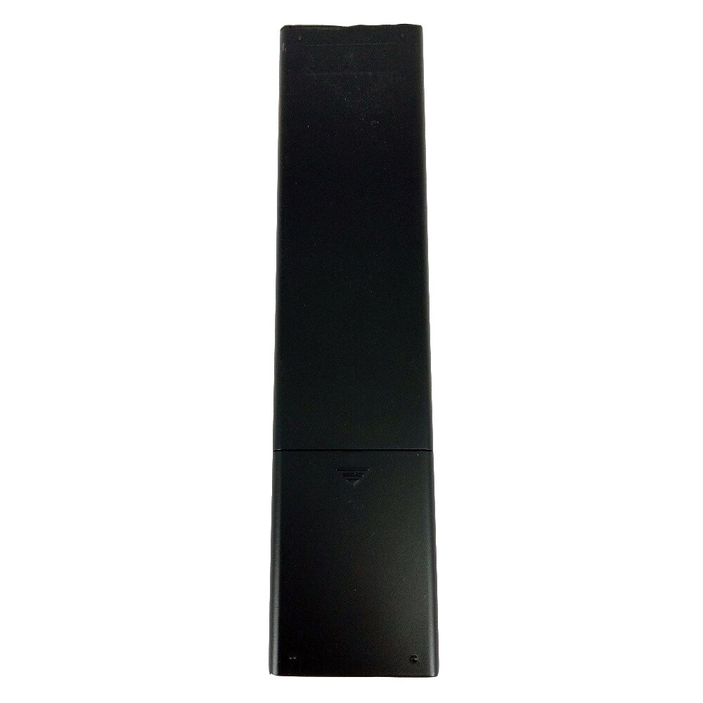 Ægte original til sony rmt -tx102d rmttx 102d tv fjernbetjening til kdl -32 r 500c kdl -40 r 550c kdl -48 r 550c fernbedienung