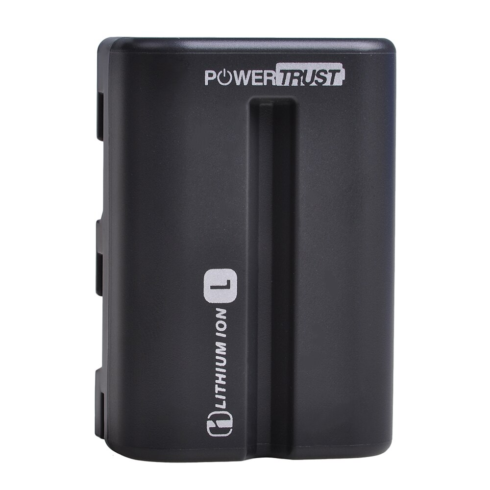 NP-FM500H for Sony Infolithium M Battery and Sony Alpha A900 SLT-A57 A58 A65 A68 SLT-A77 II, 77M2, A99 II, ILCA-99M2 Camera