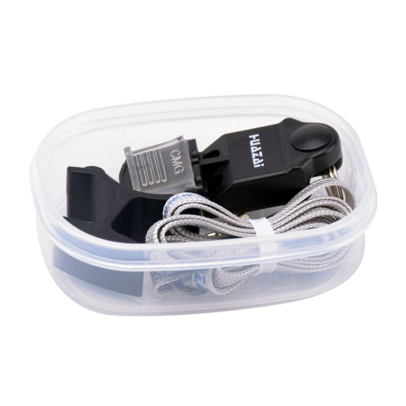 Soccer Referee Whistle Basketball Volleyball Whistle Sports Master Post Sport Souvenirs Whistle: A