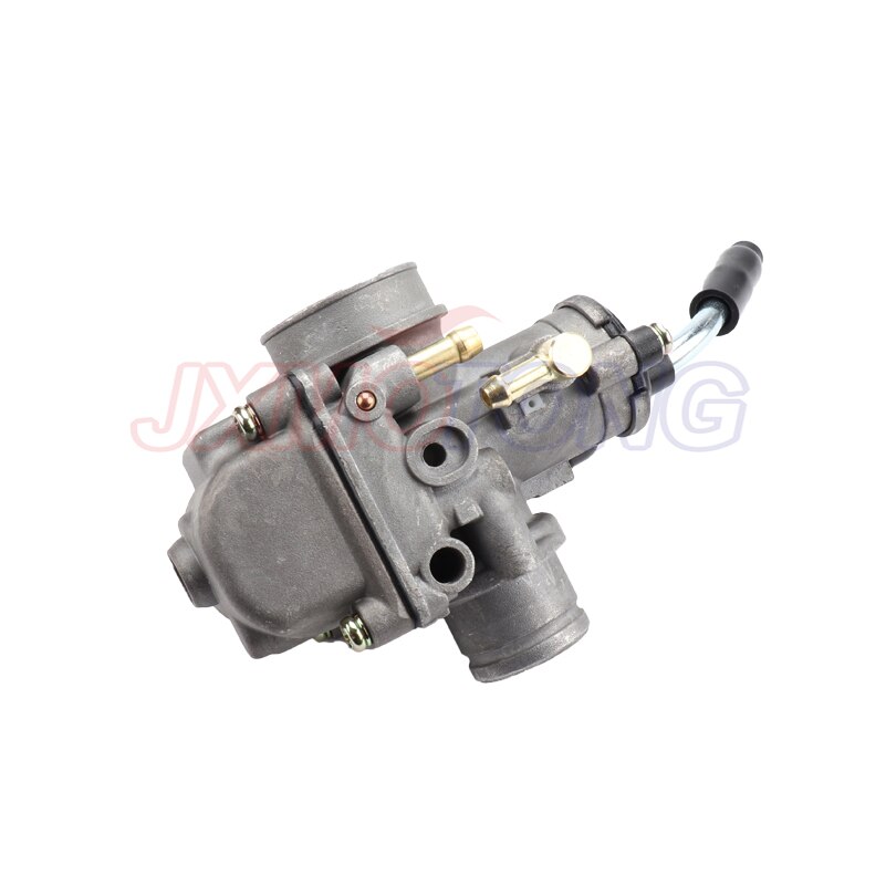 Carburetor For KTM 50 50SX 50 JUNIOR 50CC SX 19MM SENIOR ADVENTURE Carburetor