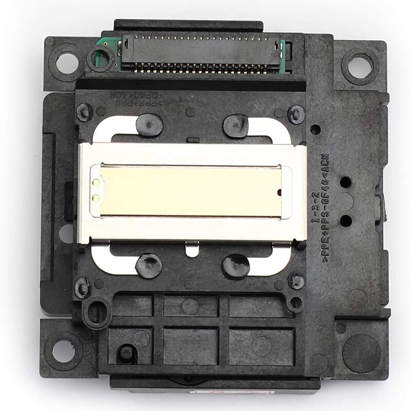 FA04010 Print Head for EPSON L300 L301 L303 L351 L355 L358 L111 L120 L210 L211 ME401 ME303 XP 302 402 405 201 Printhead