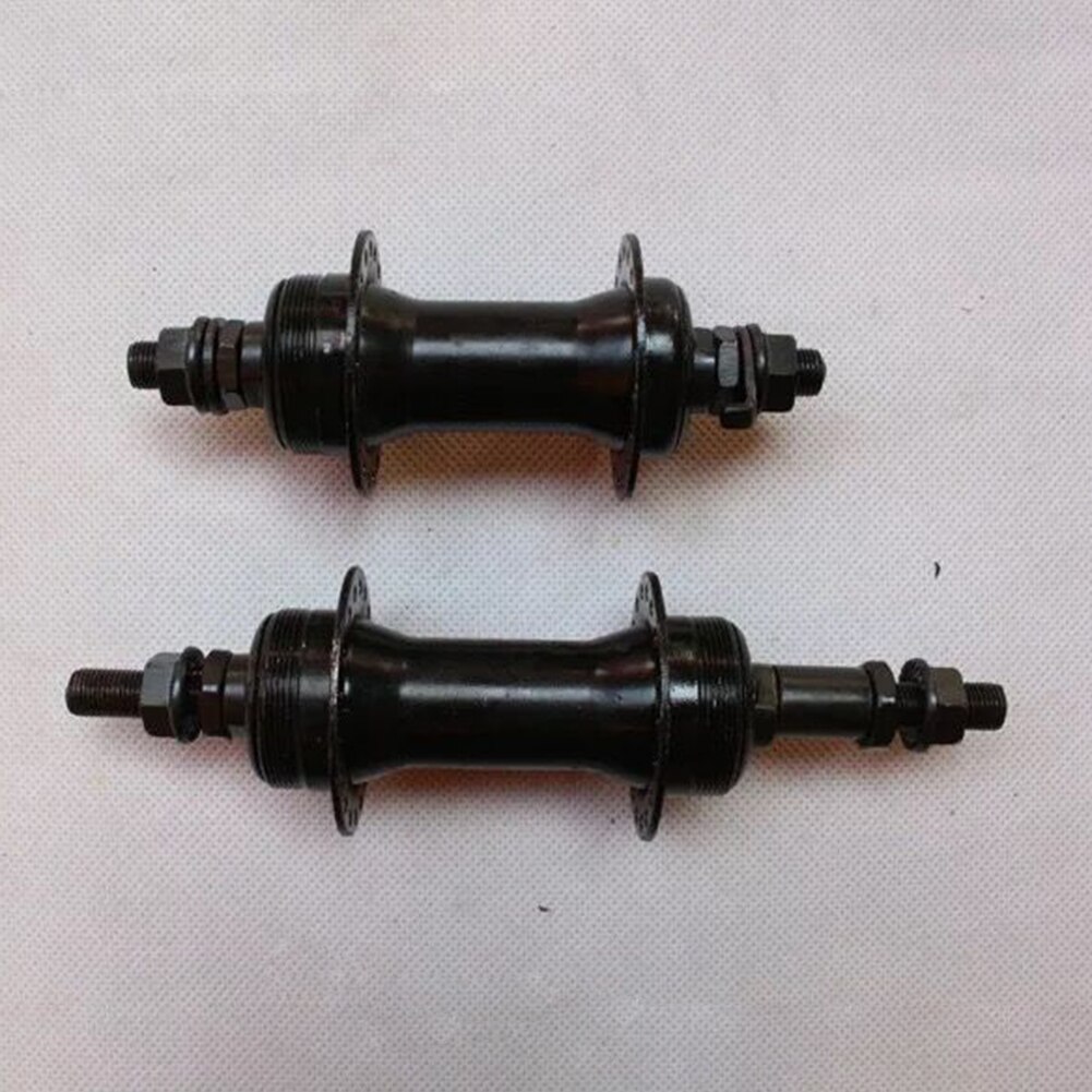 Pinza Freno A Disco Aigend Per Bici - Meccanica Universale Anteriore Posteriore Modello B77 1069560