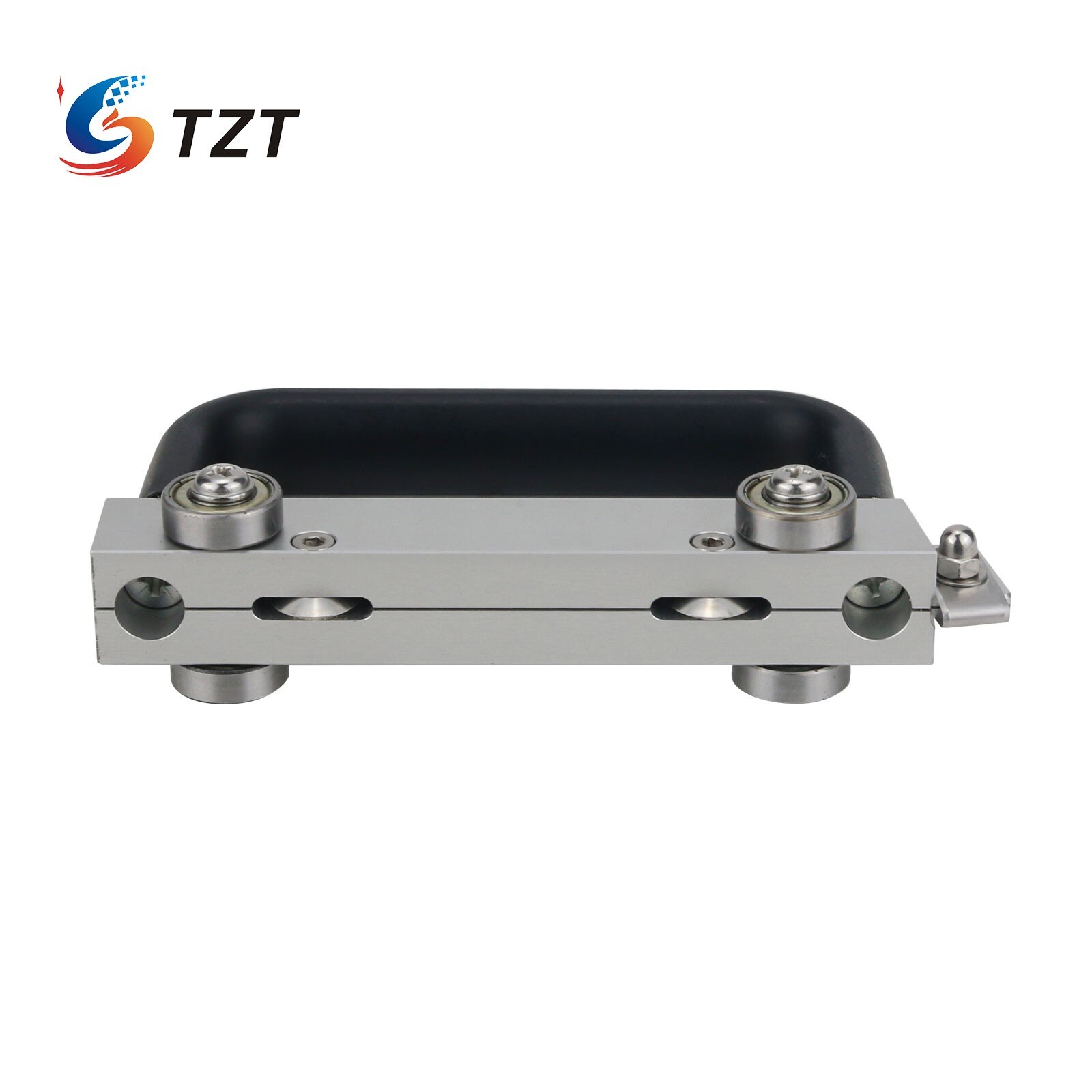 TZT PVC Roll Sports Floor Groove Cutter tools, wheel slotted manually slotted knife,Vinyl floor Grooving Machine