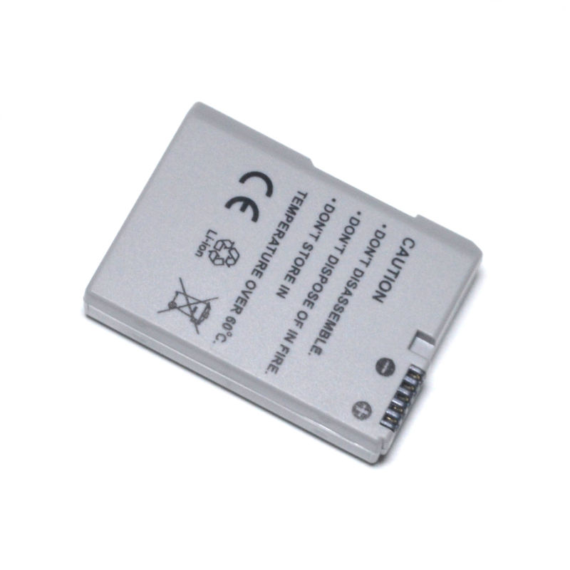 2 PIÈCES enel14 EN-EL14a Li-ion Batterie Pour Nikon Df D3100 D3200 D3300 D3400 D5100 D5200 D5300 D5400 D5500 D5600 Appareil Photo REFLEX