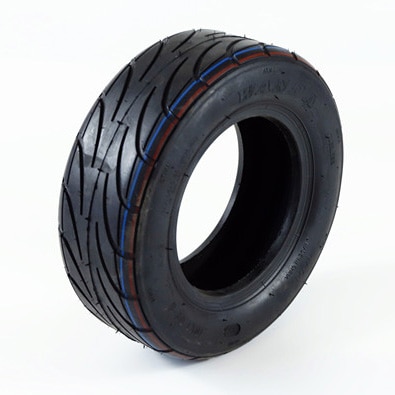 6 inch Tyre 10X4.00-6 10*4.00-6 tubeless tires snow plow beach tyre Chinese ATV Quad Vacuum 4 wheels Vehicle tyres Motorcycle