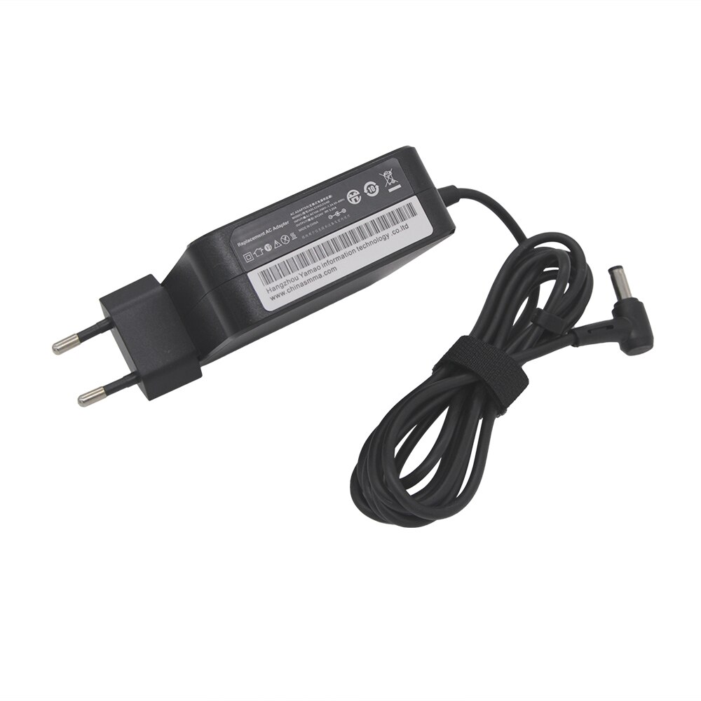 20V 3.25A 65W 5.5*2.5MM AC Laptop Charger For Lenovo IBM B470 B570e B570 G570 G470 U410 Z500 G770 V570 Z400 P500 P500 IdeaP