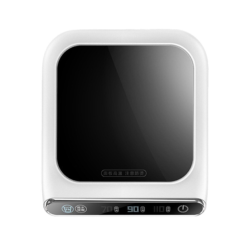 Smart Coffee Warmer stand accessories Coaster Constant Temperature Usb Thermal Mug Insulation Base Insulation Coasters Mug