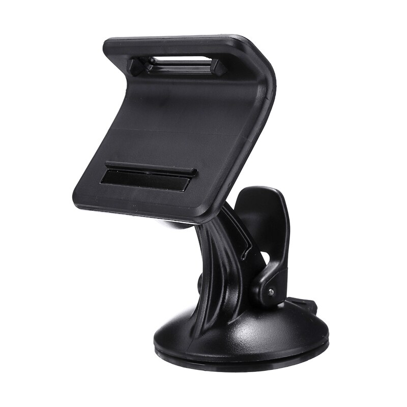 Soporte de succión para teléfono de coche, soporte de montaje para GPS, para TomTom GO 1005 2050 2505