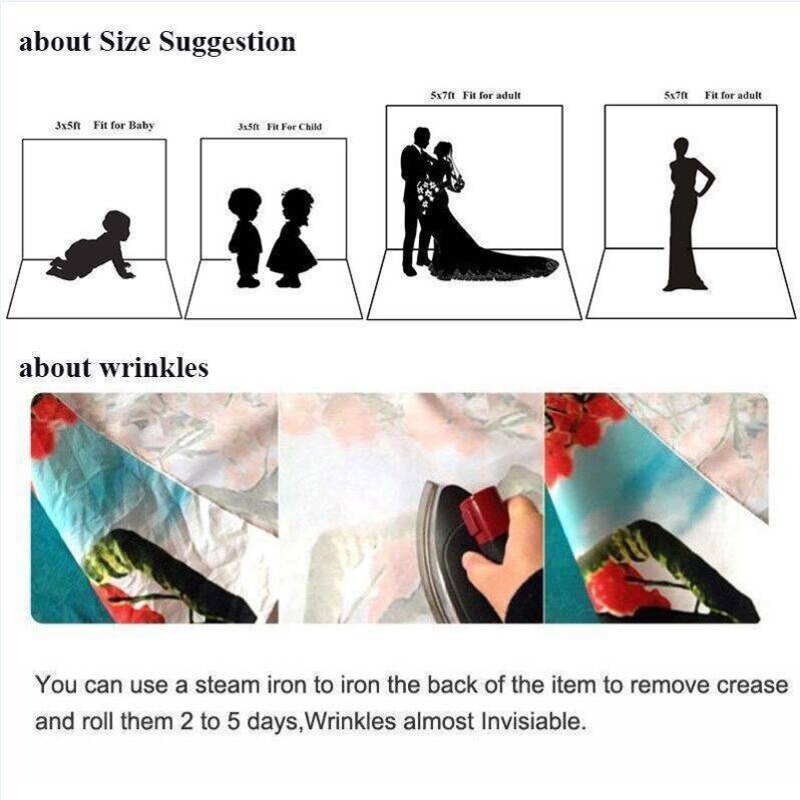 7x5ft Photography Backdrop Christmas tree stars lights wood board Background Vinly Cloth Wall Decor Baby Birthday Party