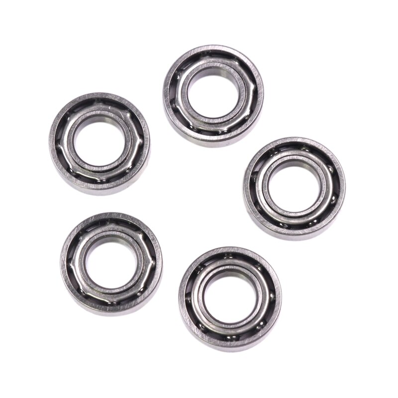 Yoyo Lagers + Bearing Remover Voor Ic Yoyo Aluminium Professionele Yo-Yo Tool: Default Title