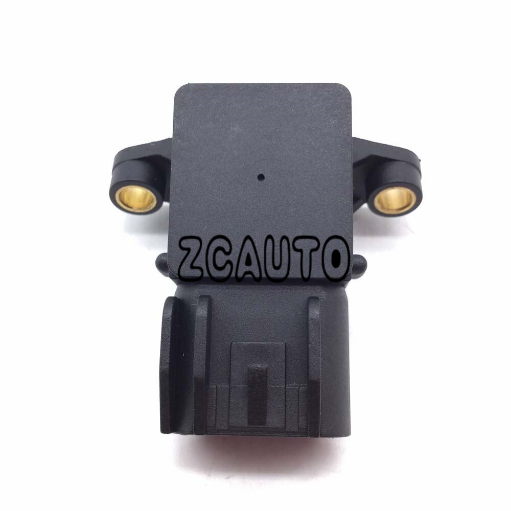 Manifold Absolute Pressure MAP Sensor For Dodge Ram 1500 Viper Caravan Neon Stratus Chrysler Plymouth 4686684AA 4686684AB 2.4L
