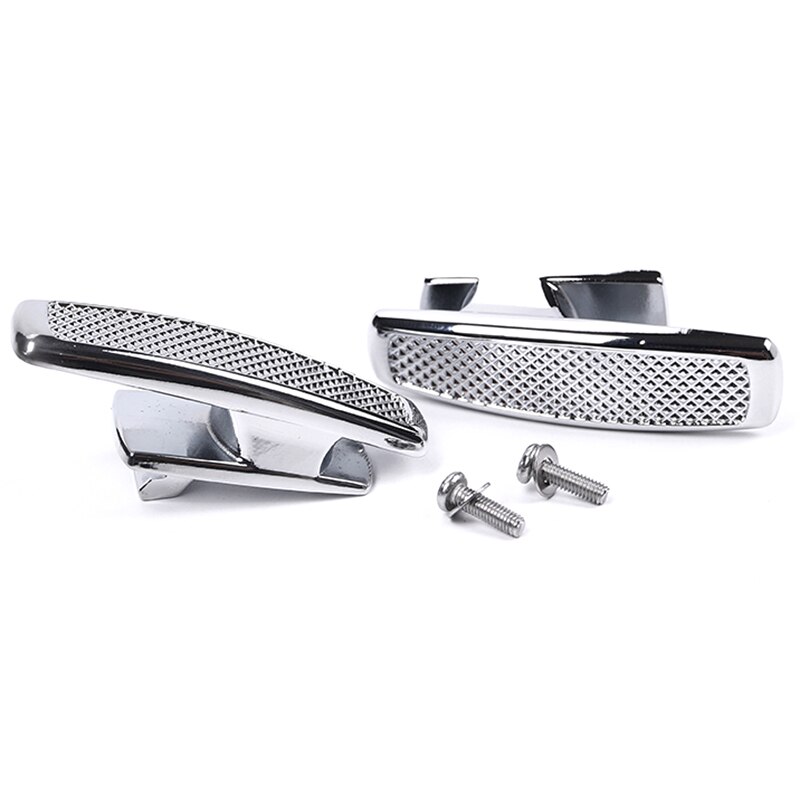 Auto Kapstok Fit Voor Land Rover Range Rover L405 Discovery 5 Sv
