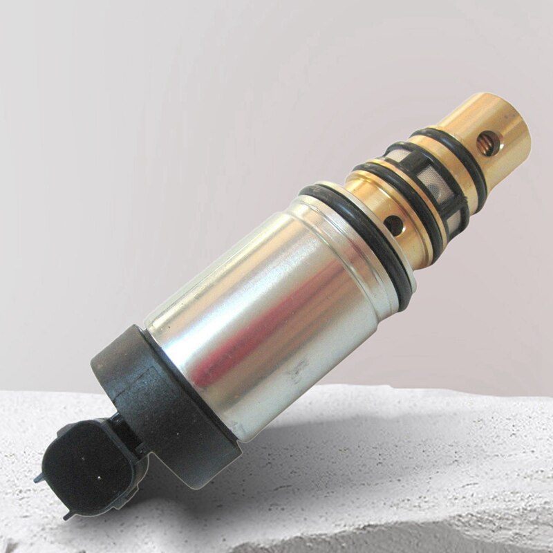 Ac venttiilin ohjaus solenoidiventtiilit 976742 s 000 hyundai tucson accent kia rio sportage  k900