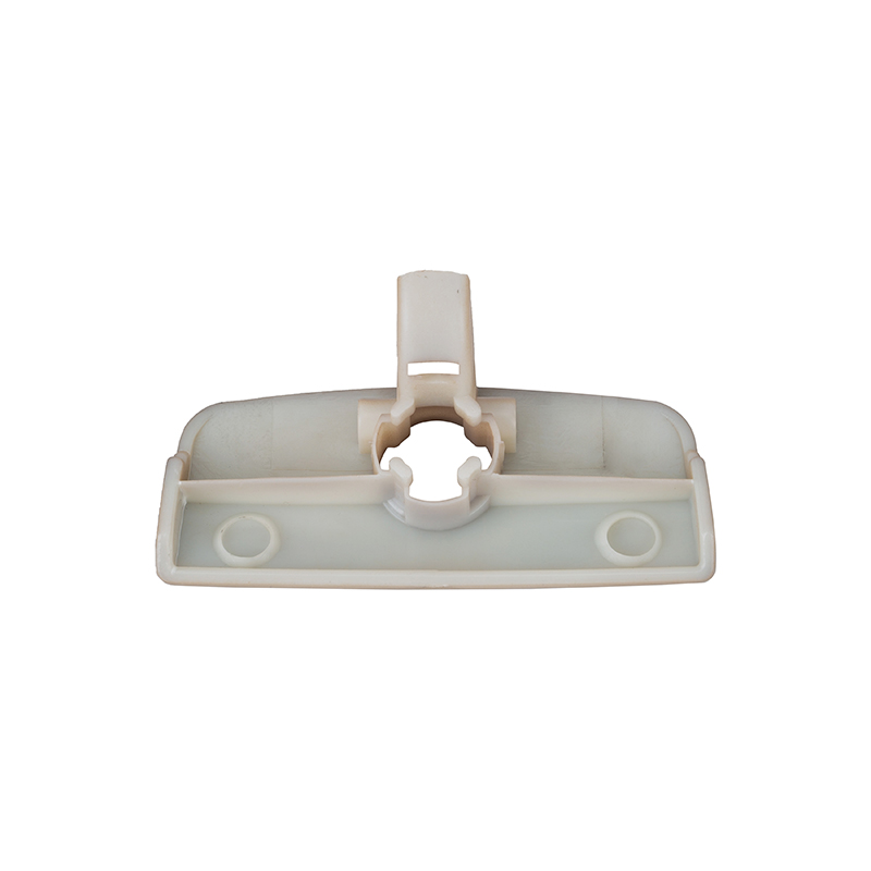 POSSBAY, tapa para guantera de coche, tapa para manija, orificio para cerradura para VW Passat B5, cubiertas de para coche, negro/gris/Beige, cerradura para guantera