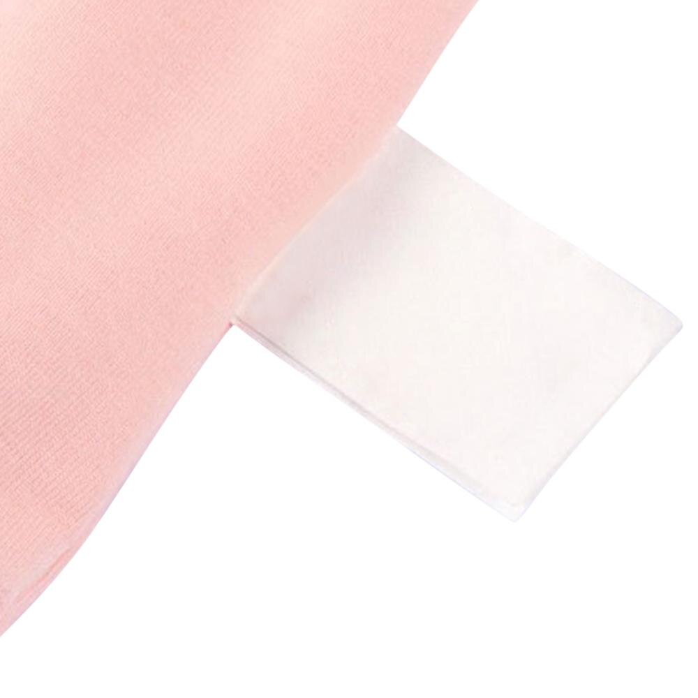 3pcs/set Baby Girls Cotton Disper Cotton Panties Bloomers Underpants Newborn Toddler Kid Underwears