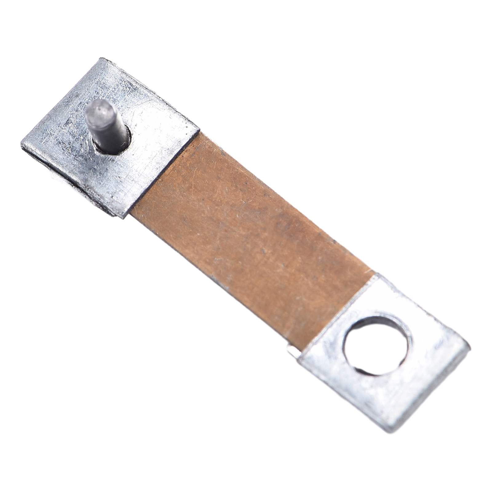 Mechanische Klok Schommel Veerblad Oude Klok Zwaaien Blad Hangende Klok Onderdelen Voor Thuis Diy Decoraction Reparatie Accessoires