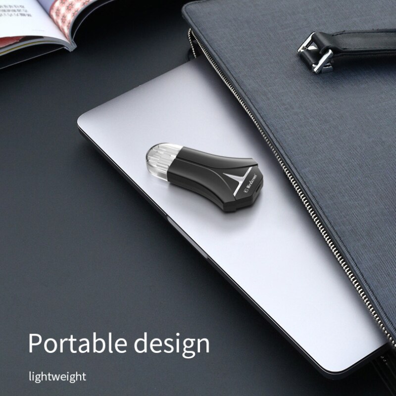 WIFI 1080P Wireless Display TV Dongle Adapter HDMI Receiver Airplay Miracast Smart Home Intelligence System