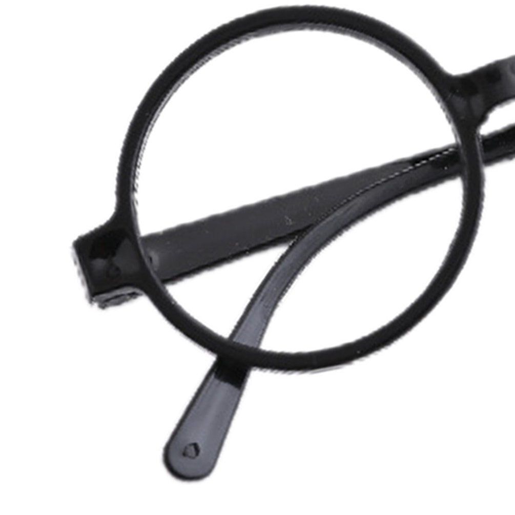 Glasses Frames Retro Round Glasses Frames Glasses Frames Eyewear Women Men Frames